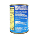 Libby’s Vienna Sausage