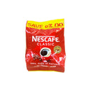 Nescafe Classic