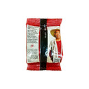 Nescafe Classic