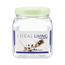 Ideal Living Food Keeper