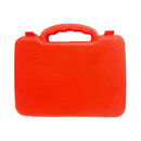Spence Doctor Playset In Carry Case With Stethoscope