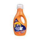 Tide Power Liquid Expert Clean