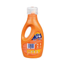 Tide Power Liquid Expert Clean