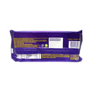 Cadbury Dairy Milk Chocolate King Size 200g