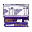 Cadbury Dairy Milk Chocolate King Size 200g