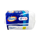 Grand Adult Diaper Pants Comfort 9's