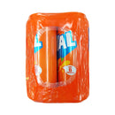 Royal Tru-Orange In Can 320ml x 4's