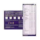 Pediasure Milk Supplement 1-3 Years Old Vanilla 2.8kg