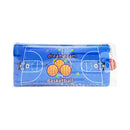 Bookworm Pencil Pouch