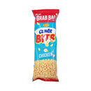 Clover Bits Grab Bag 35g