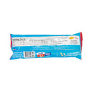 Clover Bits Grab Bag 35g