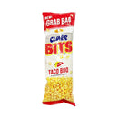 Clover Bits Grab Bag 35g