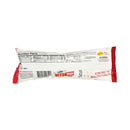 Clover Bits Grab Bag 35g