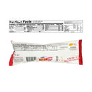Clover Bits Grab Bag 35g