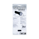 Eveready Mini Rechargeable Flashlight