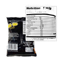 Hi- Ho Crunchy Cracker Nuts Sweet Chili 160g