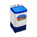 Markes Single Tub Washing Machine 7kg