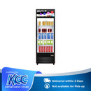 Markes Beverage Cooler