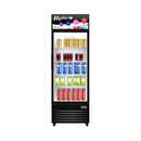 Markes Beverage Cooler