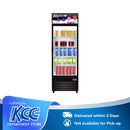 Markes Beverage Cooler