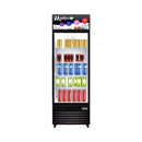 Markes Beverage Cooler