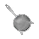 Home Essence Strainer 14cm