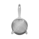 Home Essence Strainer 14cm