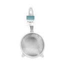 Home Essence Strainer