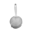 Home Essence Strainer