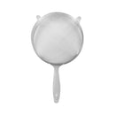Home Essence Strainer 18cm