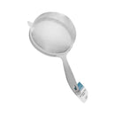 Home Essence Strainer 18cm