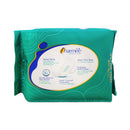 Charmee Feminine Pads Ultra Thin With Anion With Wings 6's