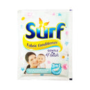 Surf Fabric Conditioner Gentle Fresh 25ml