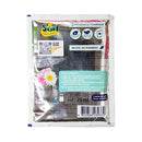 Surf Fabric Conditioner Gentle Fresh 25ml