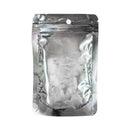 Dcm Powder Cloves 30g