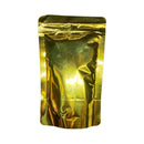 Dcm Sesame Seeds White 100g