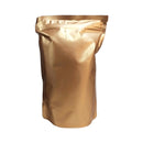 Rosechie Assorted Tarts 300g 40’s