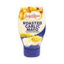 Lady's Choice Mayonnaise Mayo 290ml