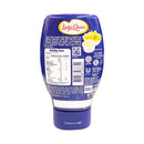 Lady's Choice Mayonnaise Mayo 290ml