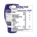 Lady's Choice Mayonnaise Mayo 290ml