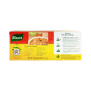 Knorr Broth Cubes Shrimp 120g
