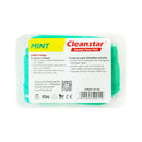 Cleanstar Dental Floss Pick Mint 60’s