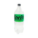 Sprite Zero 1.5L