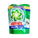 Ariel Frontload Liquid Sunrise Fresh