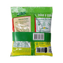 Knorr Soup Mix Crab and Corn 55g x 2’s