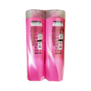 Sunsilk Shampoo Smooth and Manageable 350ml x 2’s