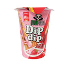 W.L. Dip Dip Biscuit 30g