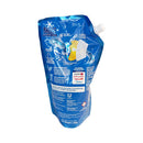 Breeze Advanced Liquid Power Machine Fresh Clean 1.56kg