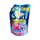 Surf Fabric Conditioner Fresh And Bloom