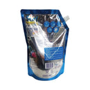 Surf Fabric Conditioner Fresh And Bloom